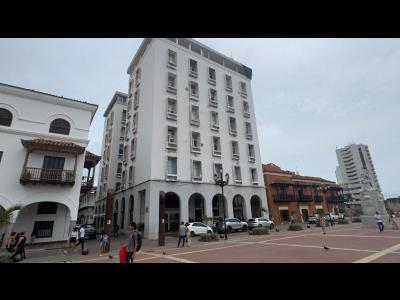 Inmuebles comerciales Arriendos  Centro